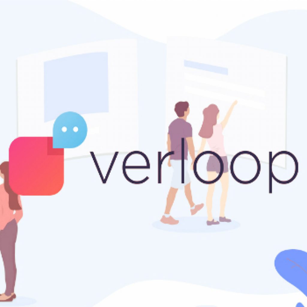 SaaS Startup Verloop Raises $3 Million in Series A Funding