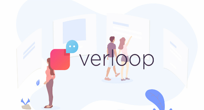 SaaS Startup Verloop Raises $3 Million  in Series A Funding