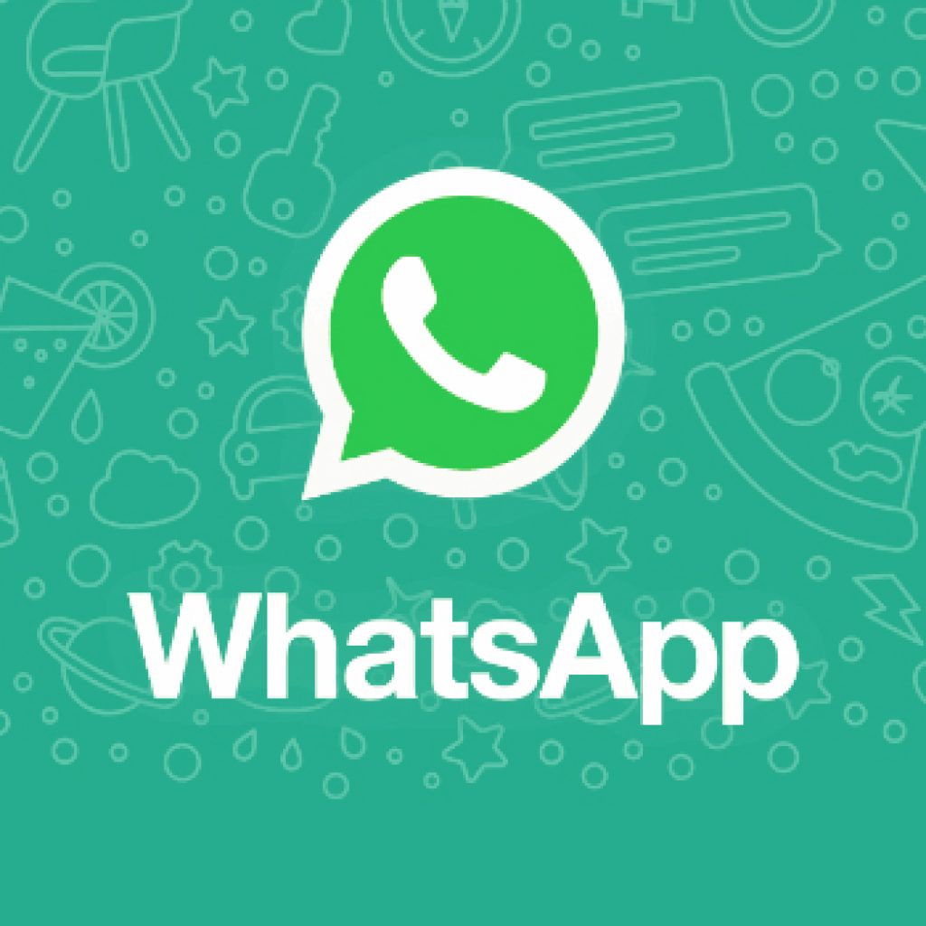 WhatsApp to Appoint India Head by the End of 2018