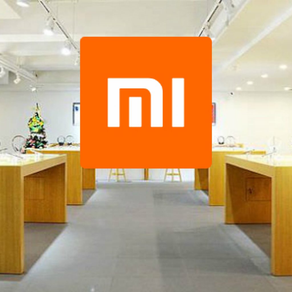 Xiaomi to Open a Retail Store in London Amid Expansion Spree