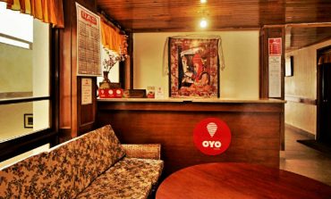 OYO Expects to Double Down on Growth in its Home Market