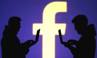Facebook Beats Wall Street Profit Estimates, Shares Shoots up After 2018 Q4 Results