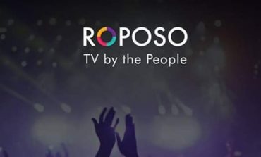 ROPOSO Raises $10 mn from Tiger Global, Bertelsmann India Investments