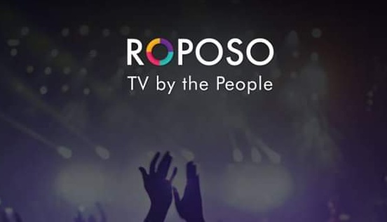 ROPOSO Raises $10 mn from Tiger Global, Bertelsmann India Investments