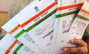 Indian Government is Reportedly Ensuring Aadhaar linkage