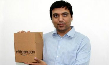 Mumbai Based Payments Entity Acquires 5% Stake in Infibeam for Rs 25 Crore