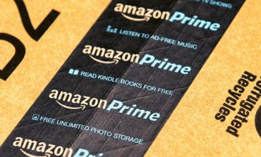 Amazon adds "Tens of Millions" of New Prime Subscribers on its Platform