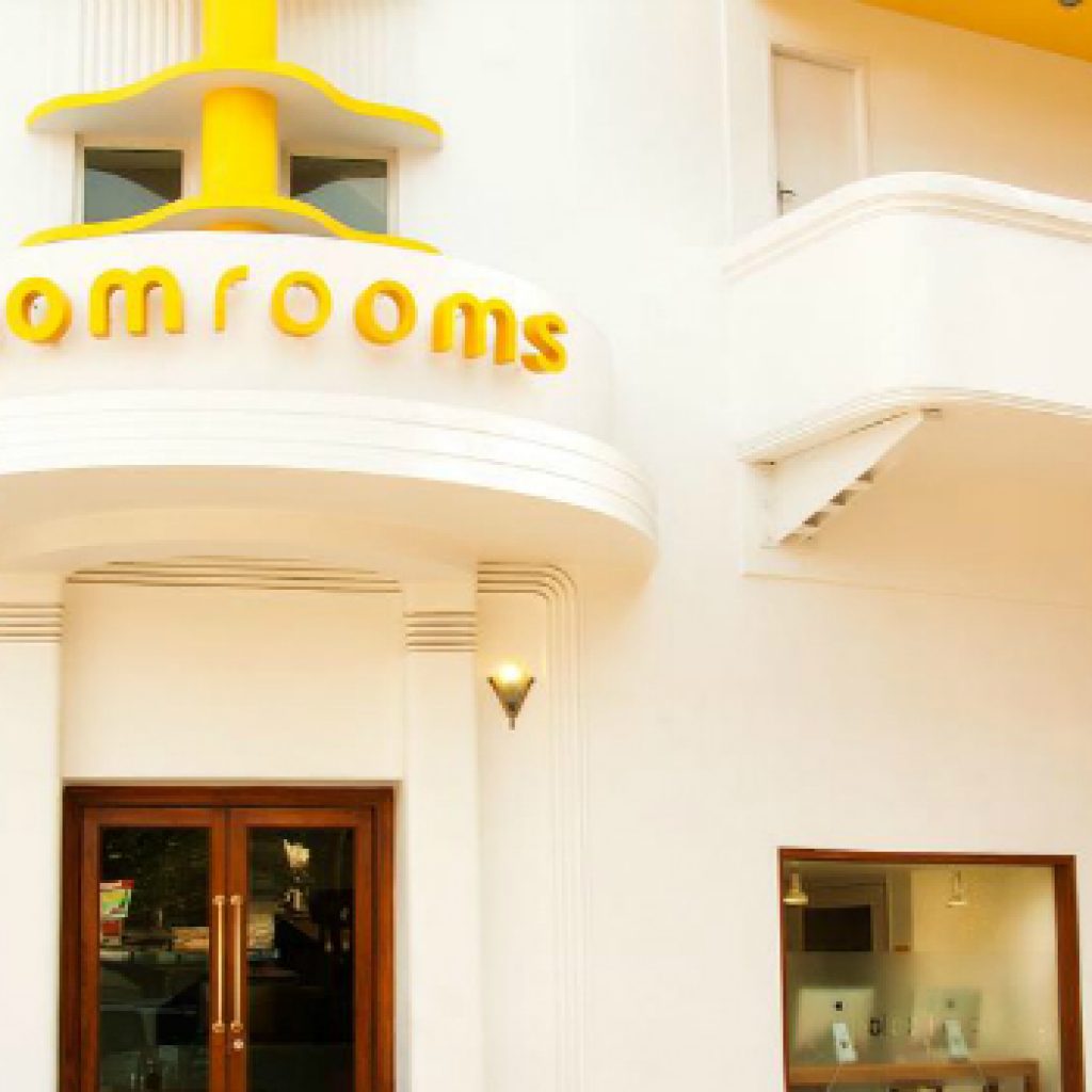 Bloom Hotels Raises Rs 100 crore in a Fresh Funding Round