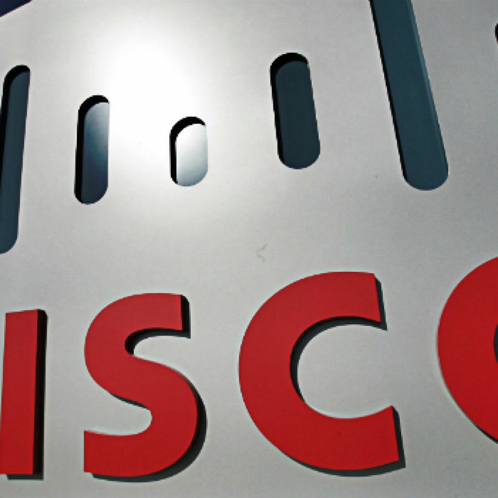 Tech Giant Cisco to Acquire Silicon Photonics Chip Maker Luxtera