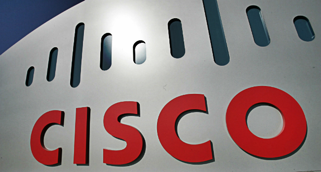 Tech Giant Cisco to Acquire Silicon Photonics Chip Maker Luxtera