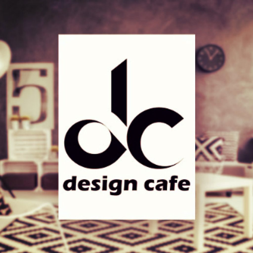 DesignCafe Secures Rs 200 crore from WestBridge Capital