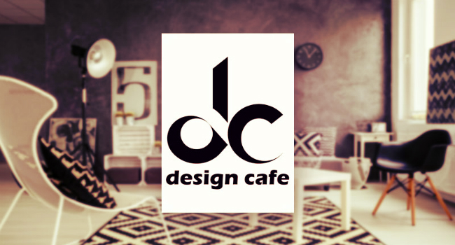 DesignCafe Secures Rs 200 crore from WestBridge Capital