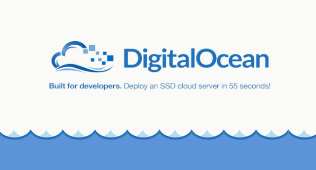 DigitalOcean Rolls Out Kubernetes Container Service