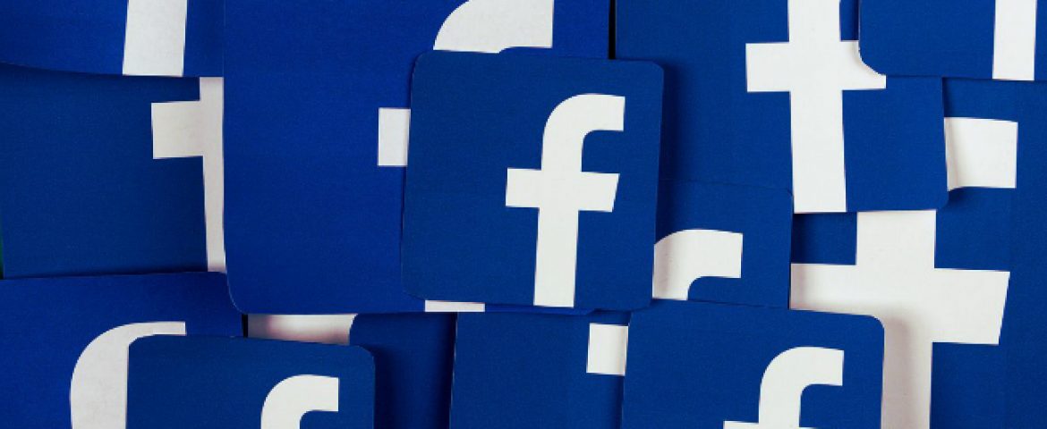 Facebook Filed a lawsuit against a New Zealand company for selling fake likes
