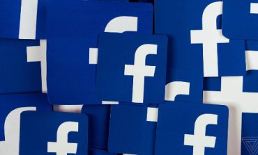 Facebook Profit Climbs Even After Criticism over Data
