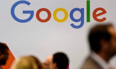 Google Fined $170 mn for Sharing Kids YouTube Channel Data