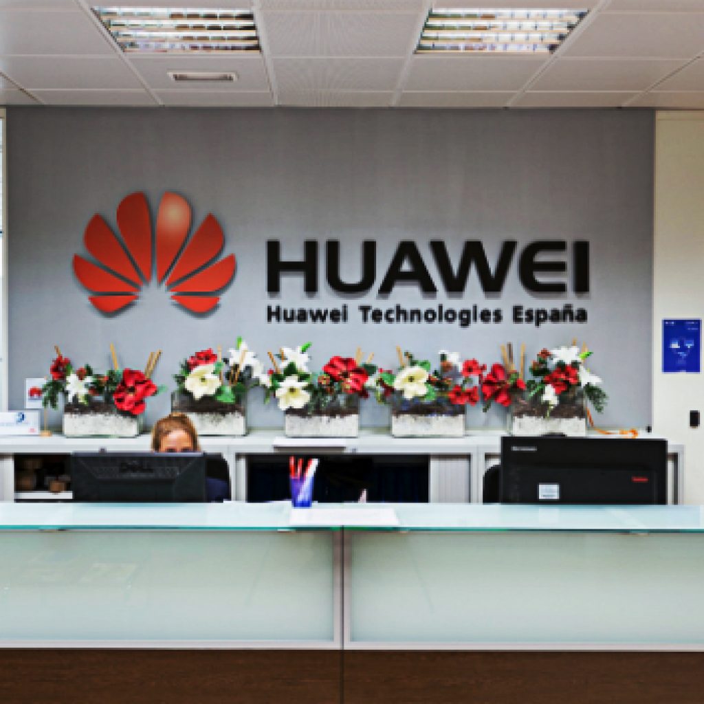 Huawei, Alibaba, Xiaomi top Fortune List of China's Most Innovative Companies