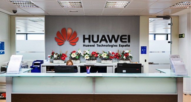 Huawei, Alibaba, Xiaomi top Fortune List of China’s Most Innovative Companies