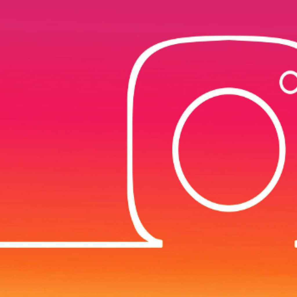 Instagram Rolls Out Three Fresh Features to its Stories Format