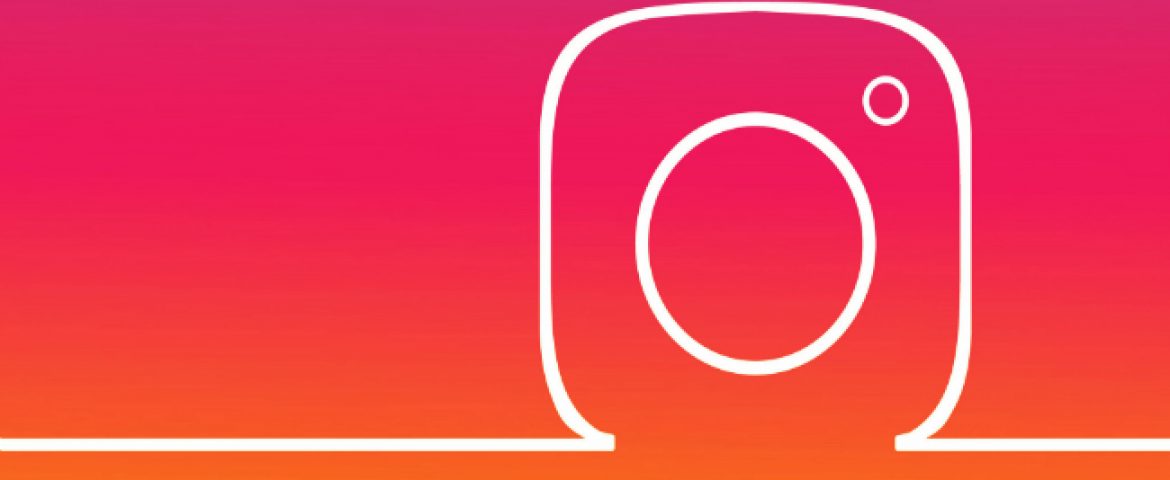 Instagram Rolls Out Three Fresh Features to its Stories Format