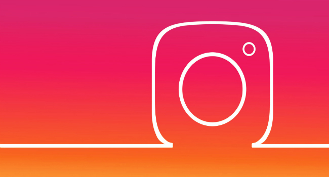 Instagram Rolls Out Three Fresh Features to its Stories Format