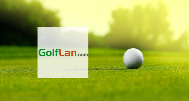 Sports Tech Company Golflan Plans to go Public