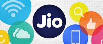 Reliance Jio in Talks with US Company Flex for Smartphone Production