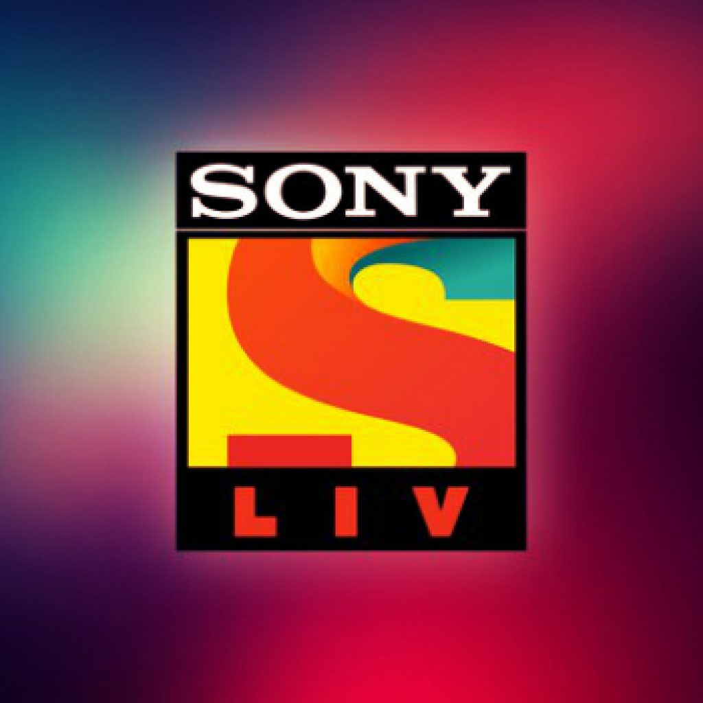 CleverTap Ties Up with SonyLIV to Launch Video Push Notifications