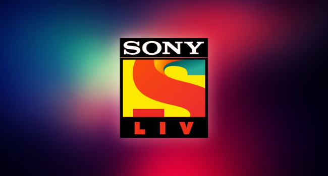 CleverTap Ties Up with SonyLIV to Launch Video Push Notifications