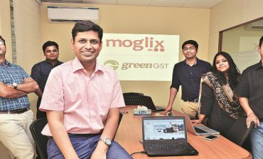 Moglix Secures $23 million in a Fresh Funding Round