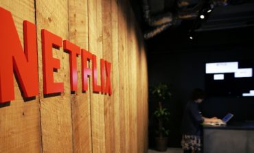 US based Netflix to Open India HQ on Lease in Mumbai