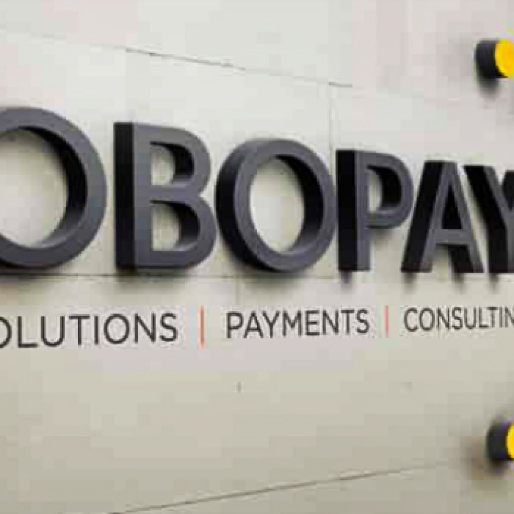 Obopay Partners with Federal Bank & Mastercard to Launch its Prepaid Card