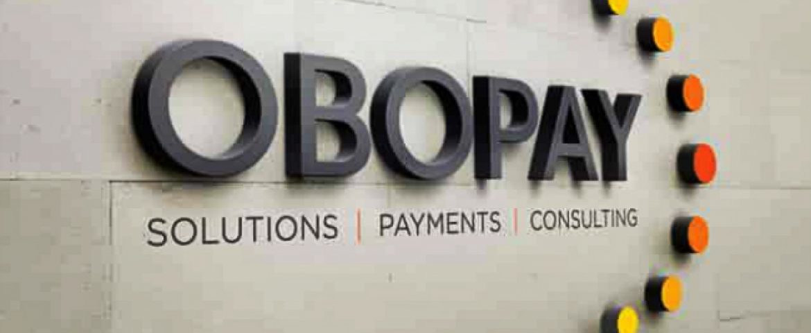 Obopay Partners with Federal Bank & Mastercard to Launch its Prepaid Card