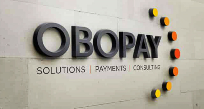 Obopay Partners with Federal Bank & Mastercard to Launch its Prepaid Card