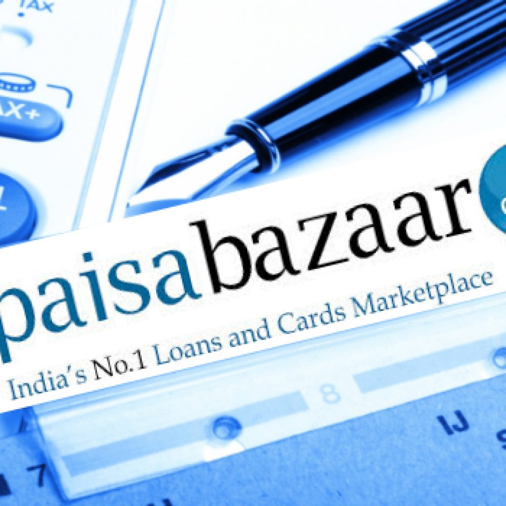 Paisabazaar.com to Bring Cooperative Banks to its Platform