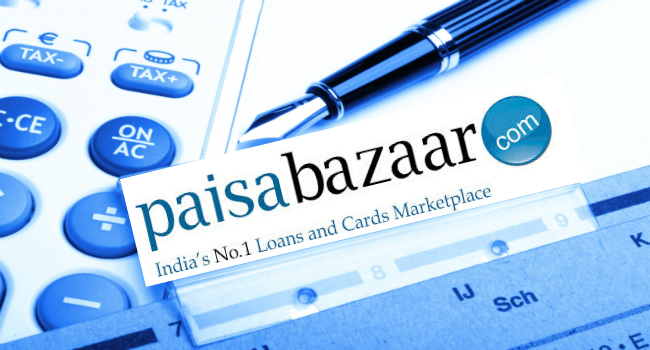 Paisabazaar.com to Bring Cooperative Banks to its Platform