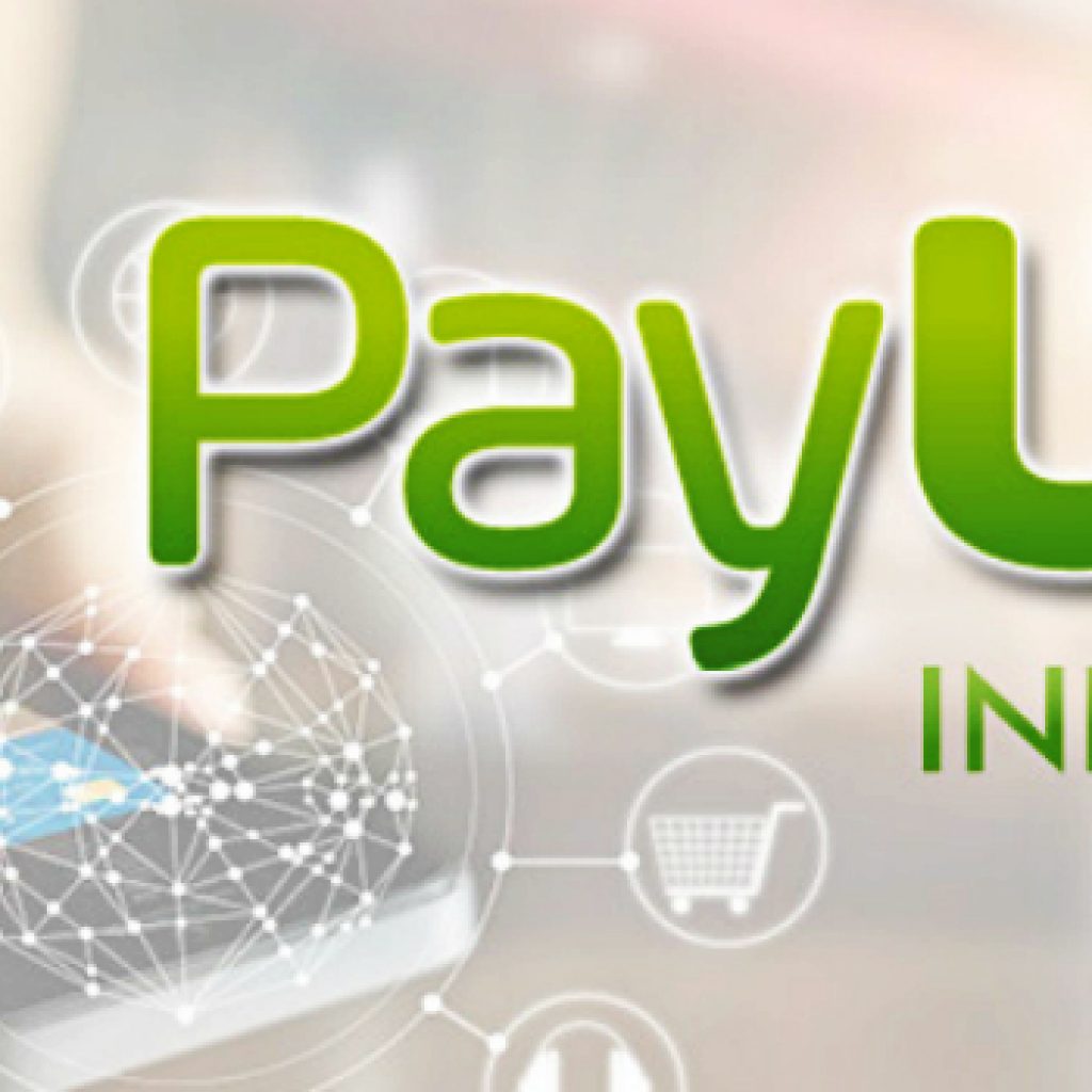 Revenue of PayU India Doubles to Rs 588 Crore in FY18