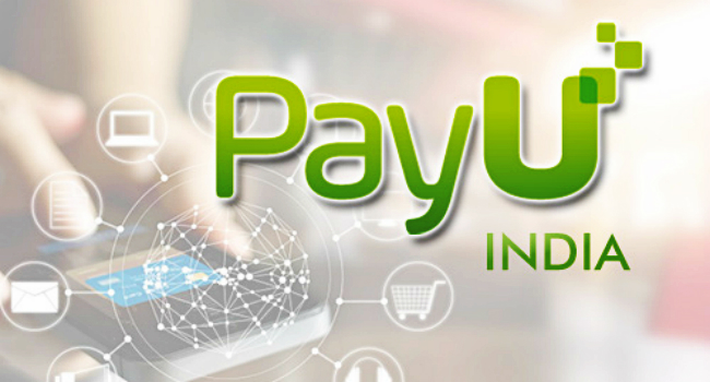 Revenue of PayU India Doubles to Rs 588 Crore in FY18