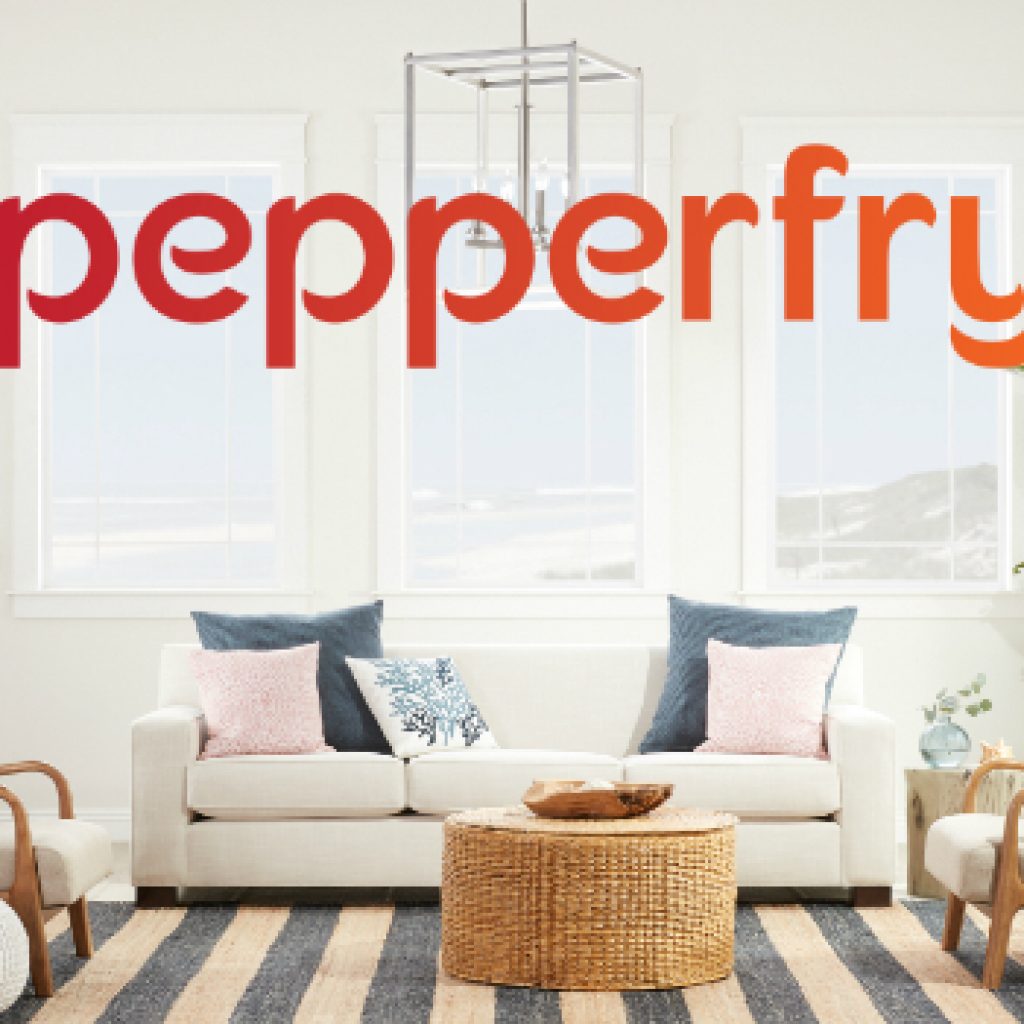 Pepperfry Launches a new business vertical 'Pepperfry Bespoke'