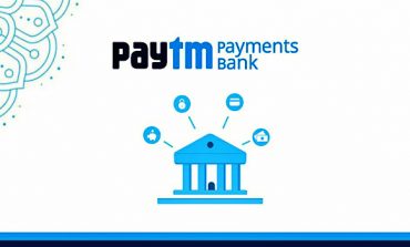 Paytm Payments Bank issued 6 Lakh FASTags in November