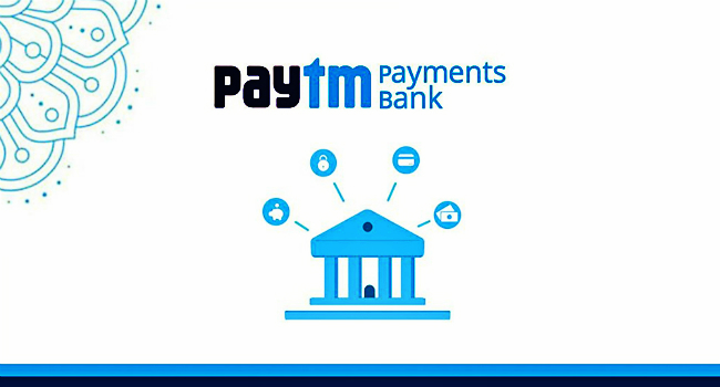 Know Why RBI Banned Paytm Payments Bank to Open New Accounts