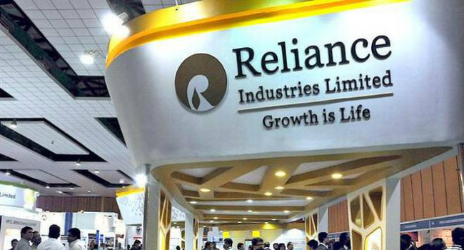 Reliance Brands Raises Stake in Future101 Design