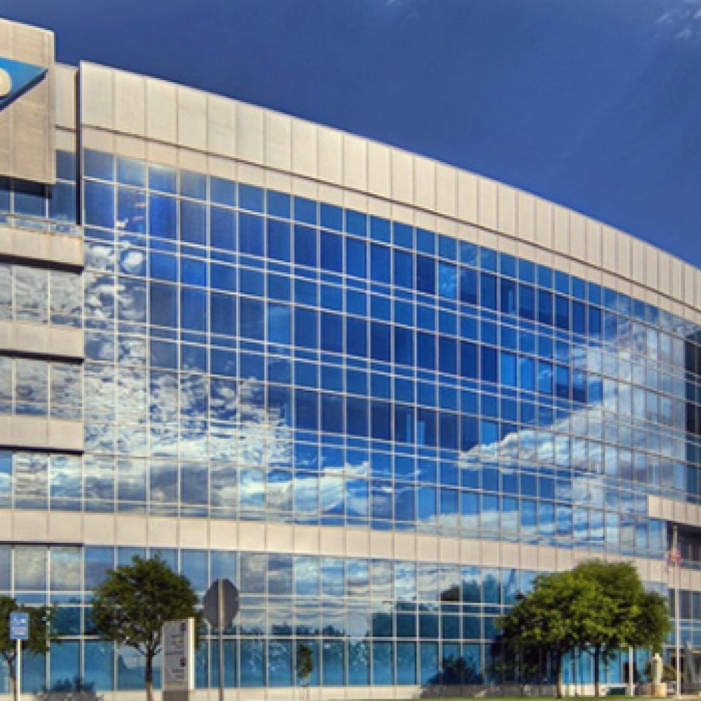 SAP to Set up Another R&D Campus in Bengaluru