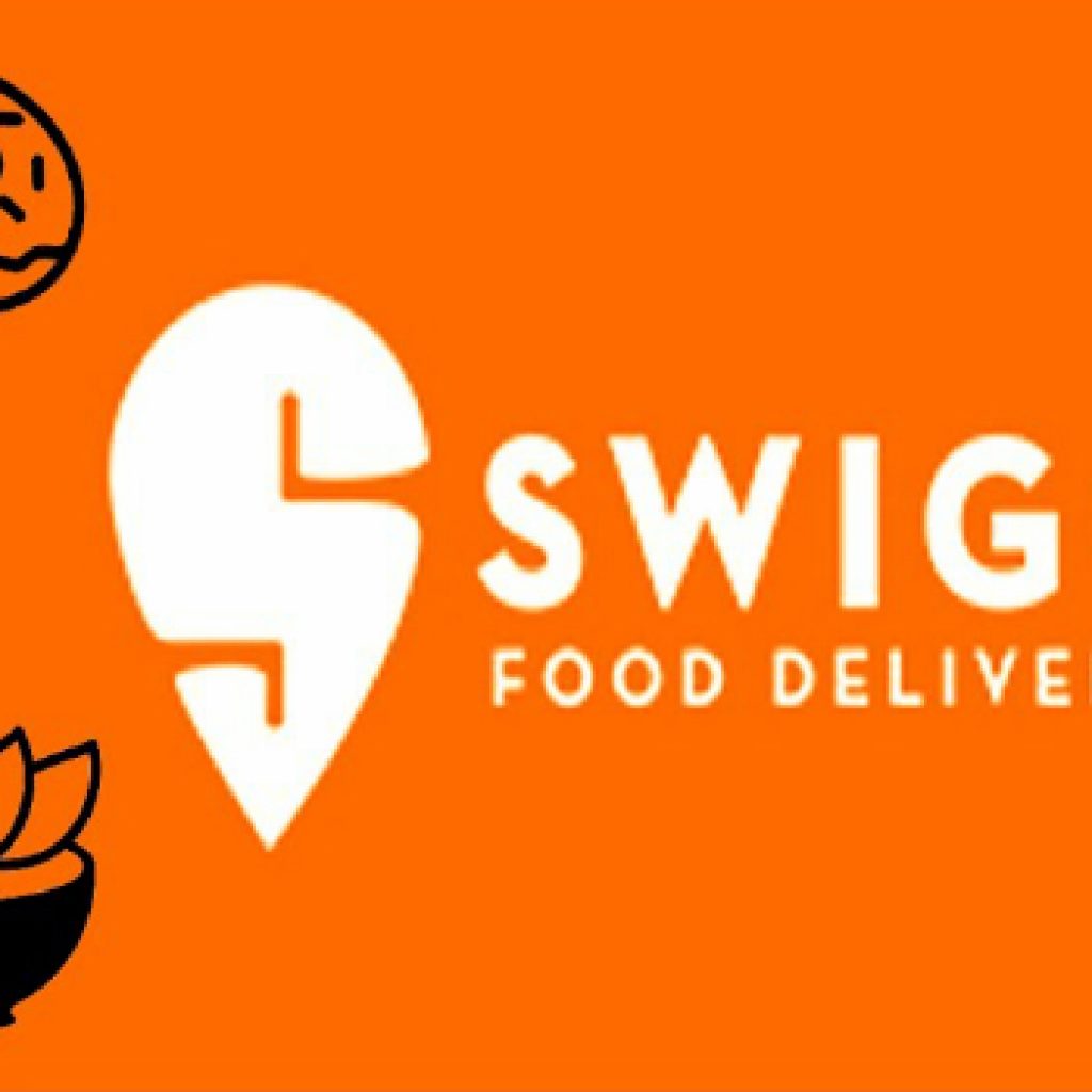 Swiggy to Enter Educational Institutes through 'Launchpad'