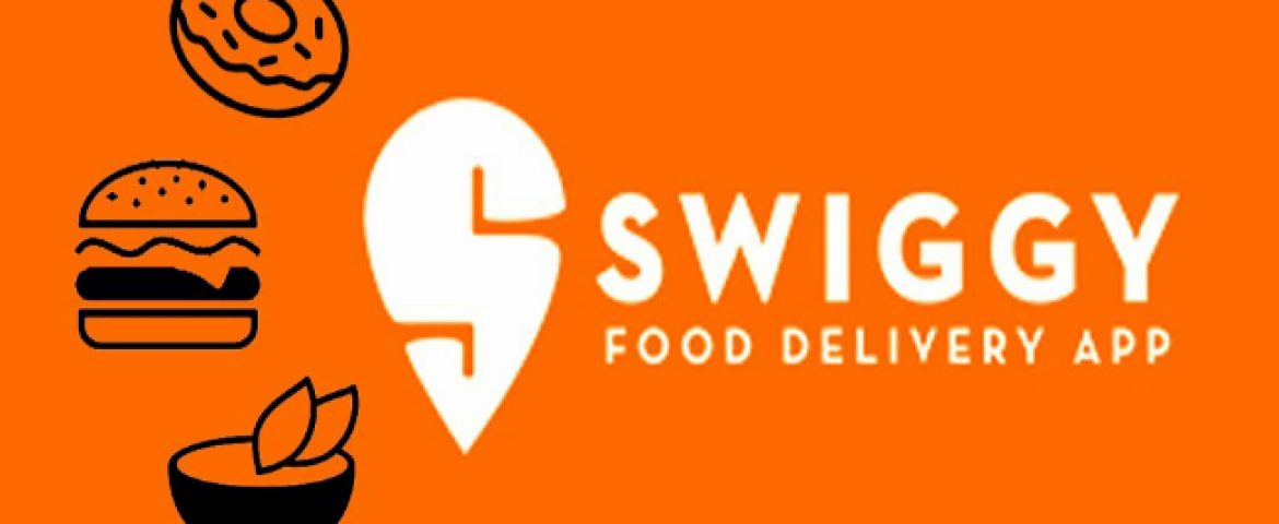 Swiggy to Lay off 1,100 employees, will give 3 months salary