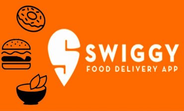 Swiggy to Enter Educational Institutes through 'Launchpad'