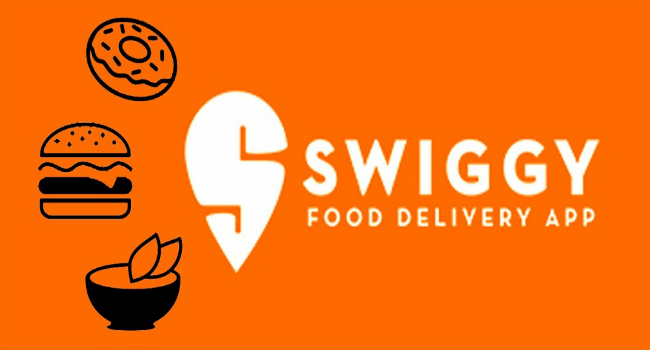 Swiggy to Lay off 1,100 employees, will give 3 months salary