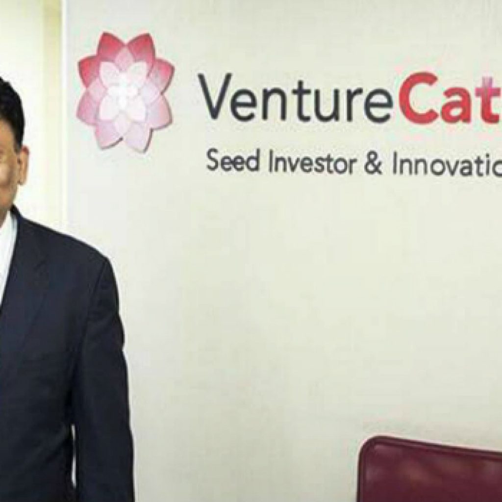 Venture Catalysts Closes 57 deals in 2018