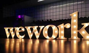Coworking Firm WeWork to Double its Space in India