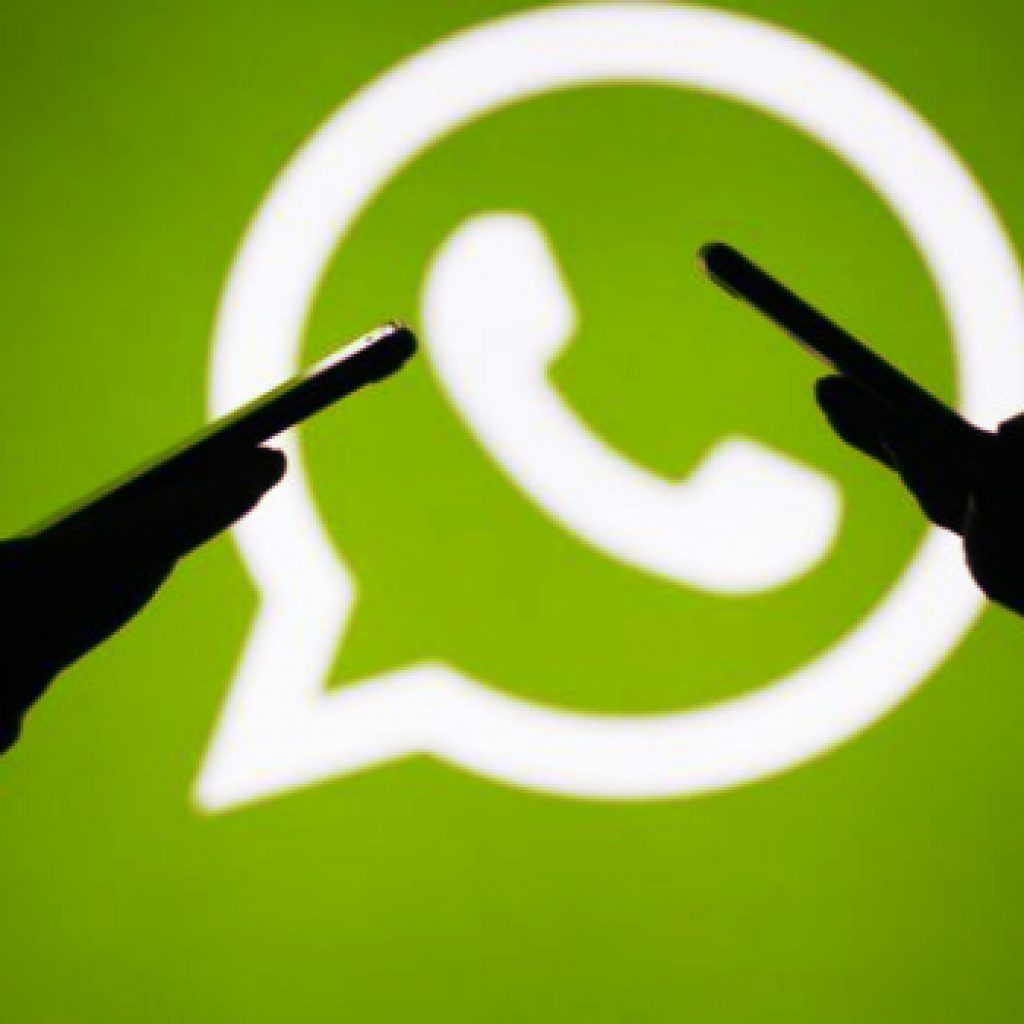 WhatsApp CEO Seeks RBI Nod to Expand Payment Services to all Users